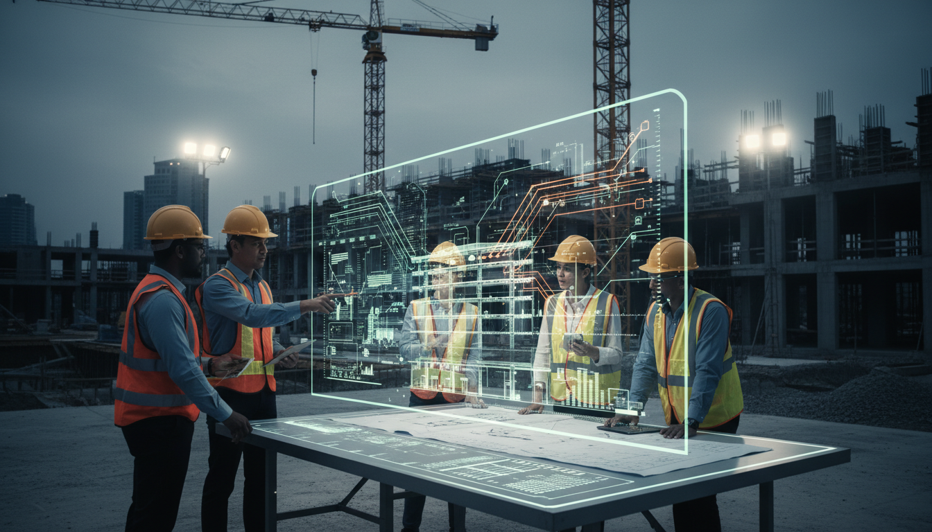 Balfour Beatty image