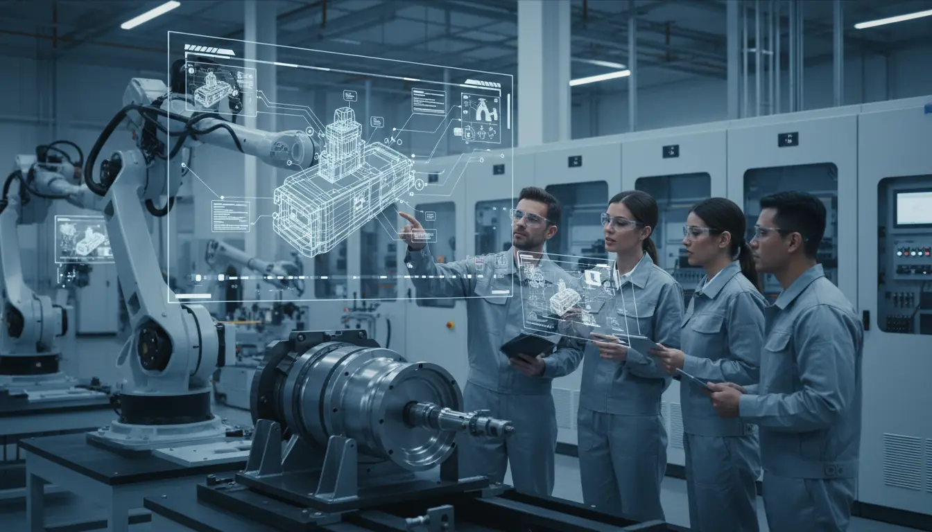 Eaton image
