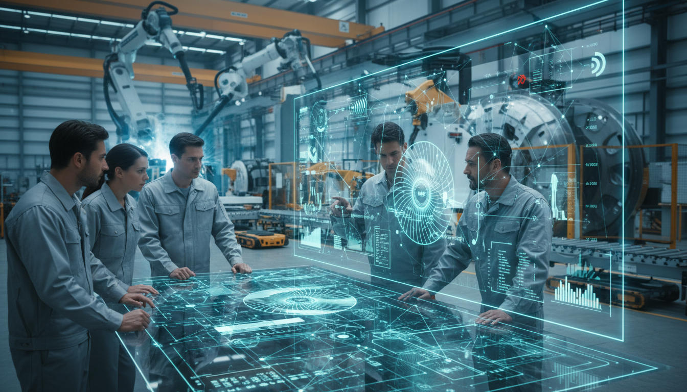 General Electric image