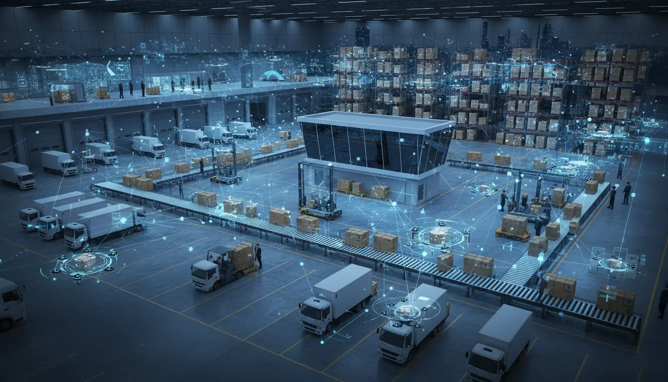 FedEx image