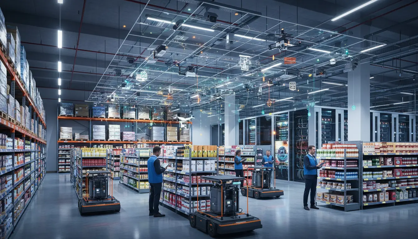Walmart image