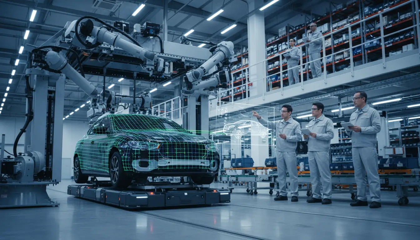 BMW image