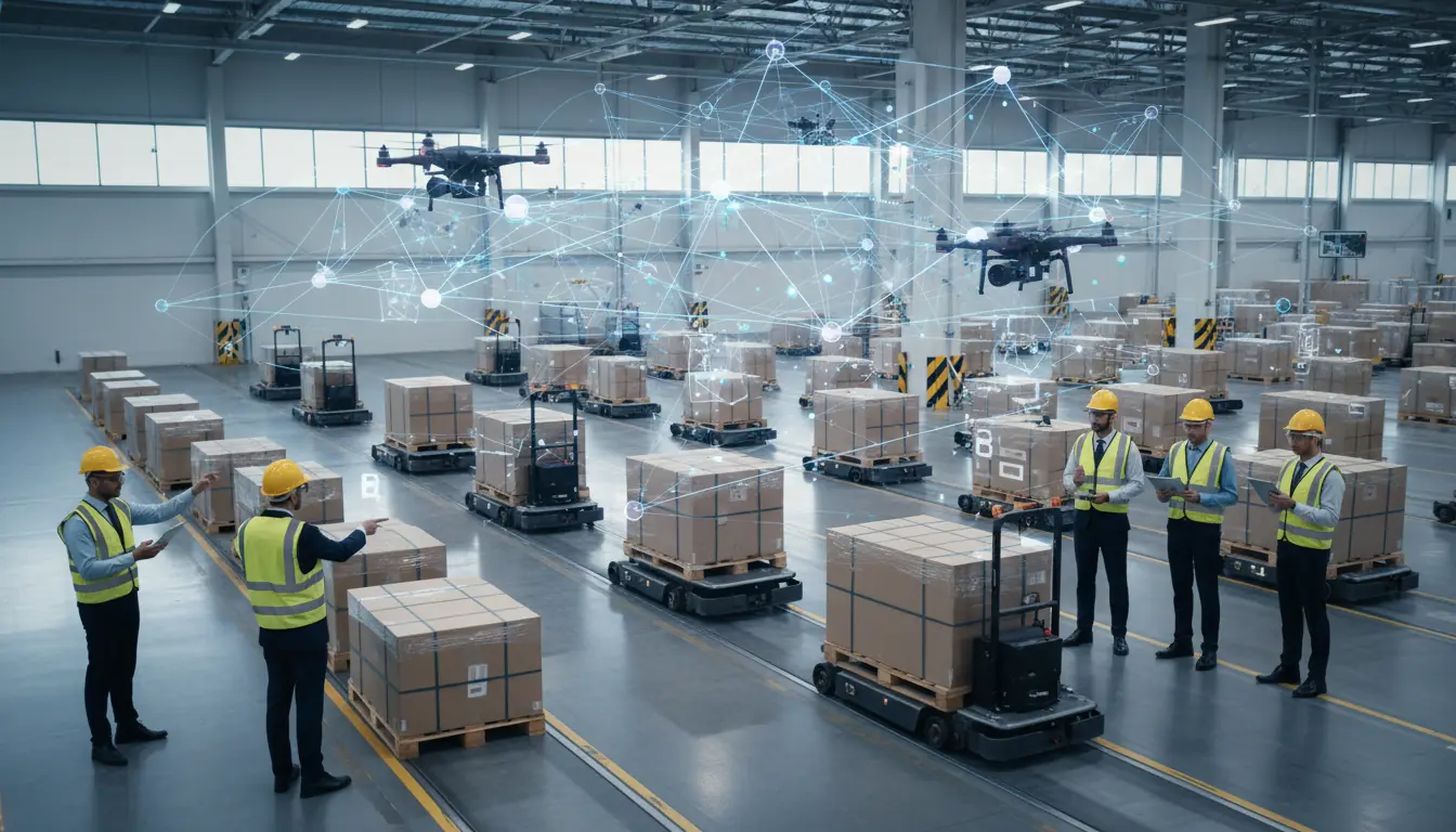 FedEx image