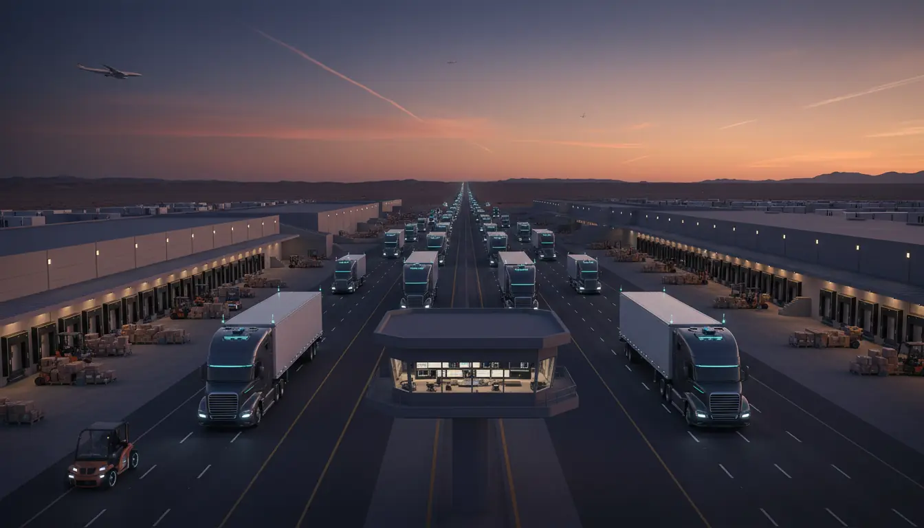 UPS image