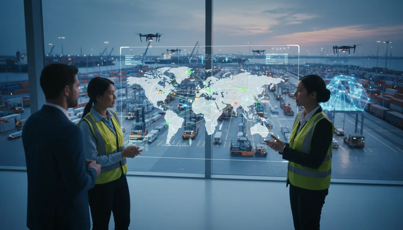 IBM image