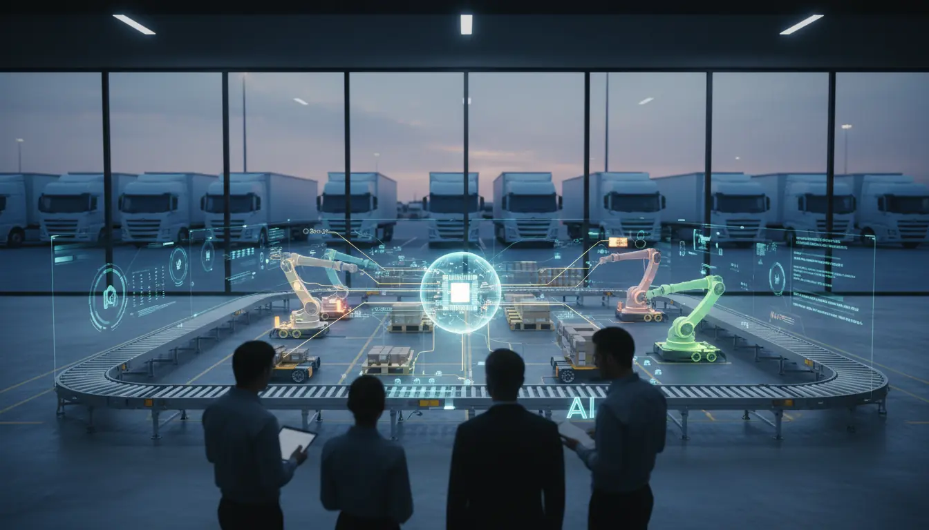 Siemens image