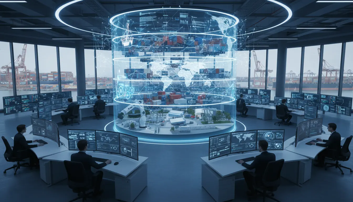Unilever image