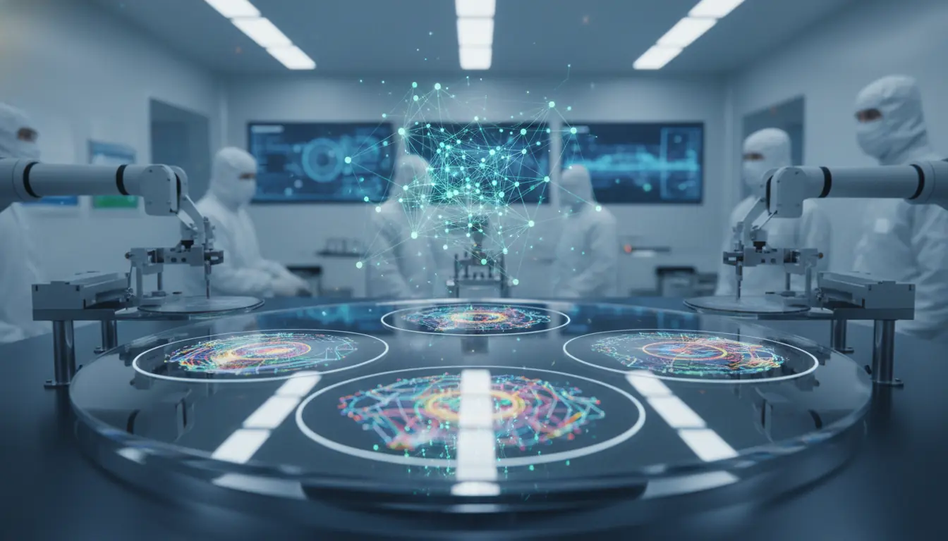 SkyWater Technology image
