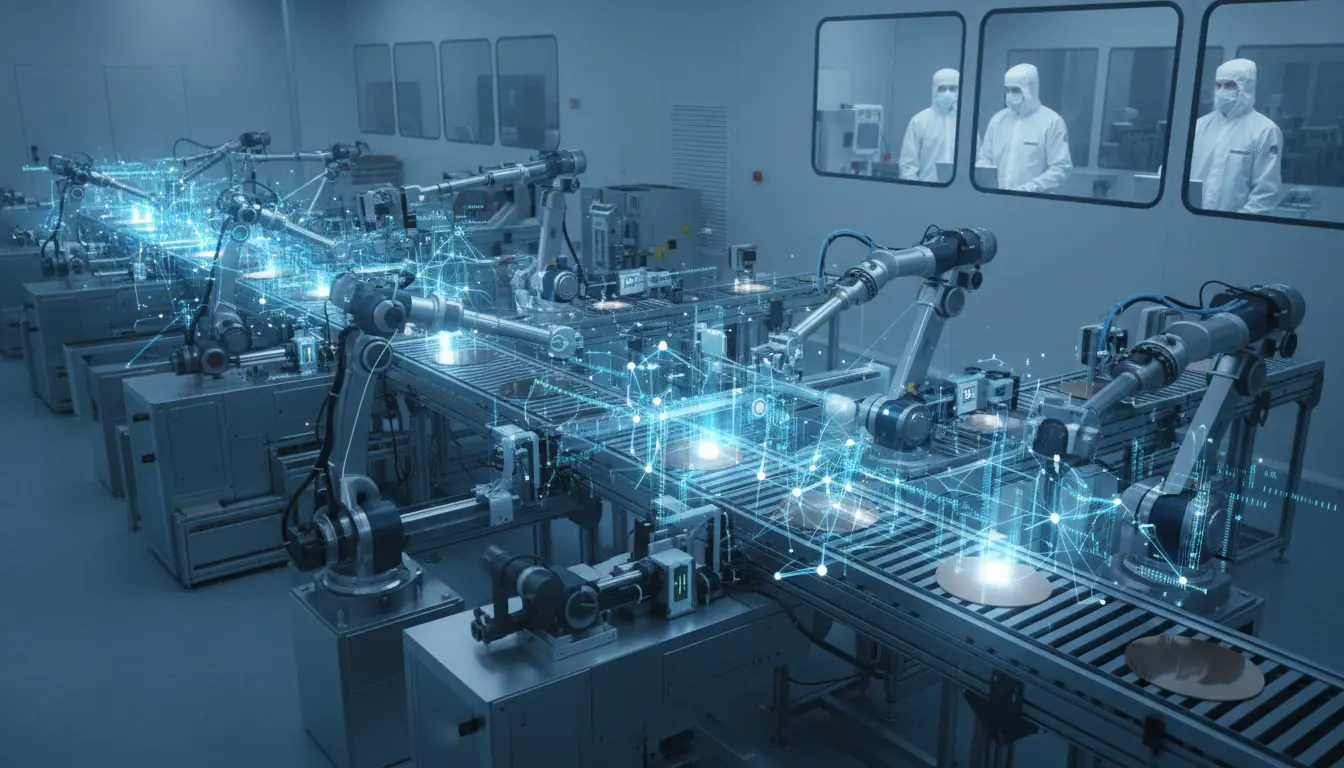 TSMC image