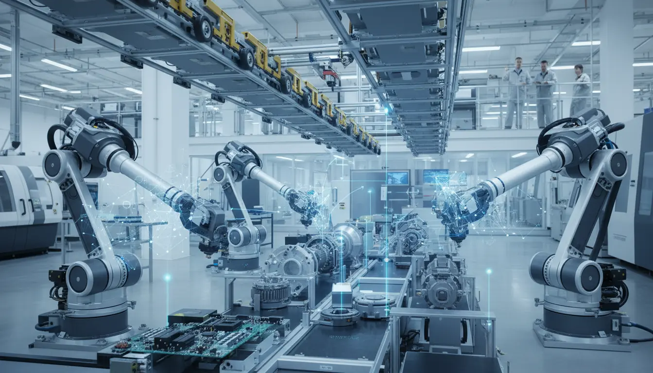 Bosch image