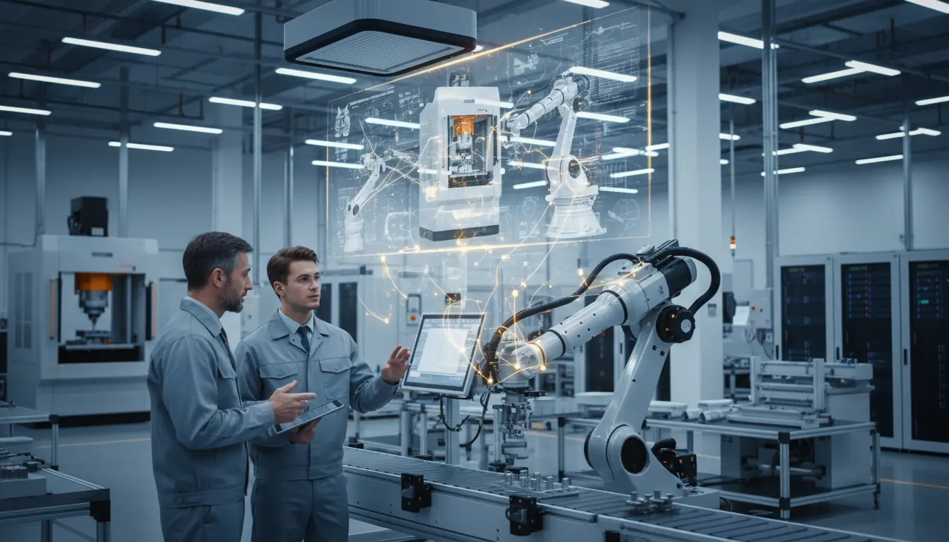 Siemens image