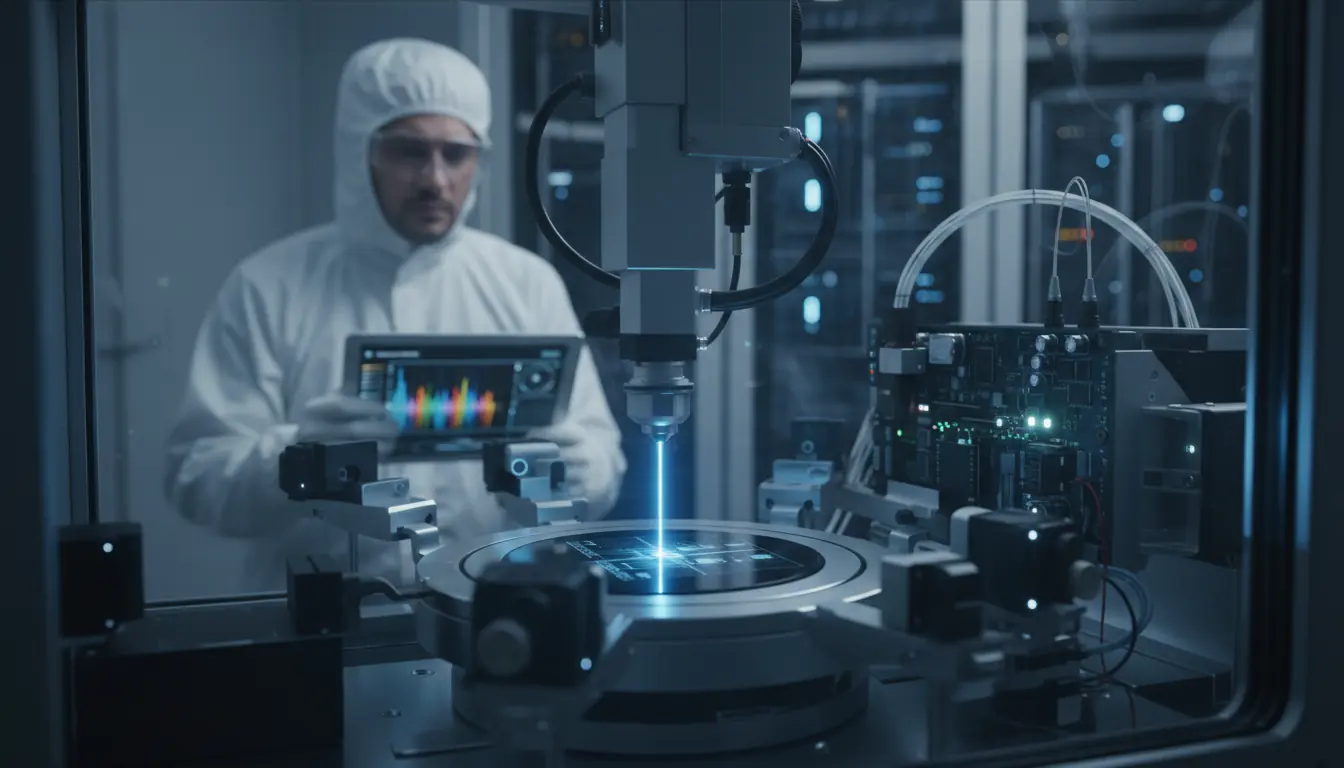 HCLTech image