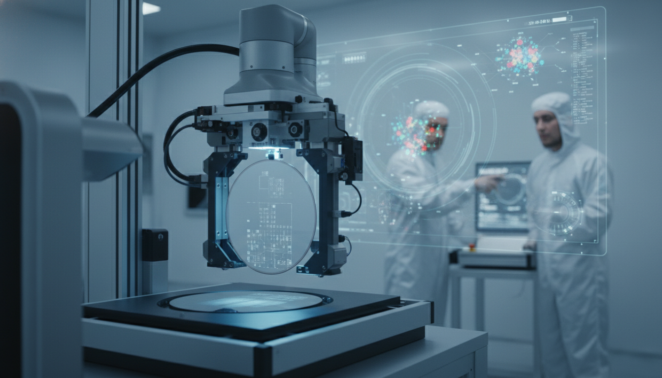 Softweb Solutions image