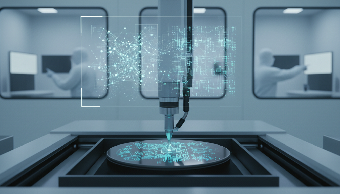 GlobalFoundries image