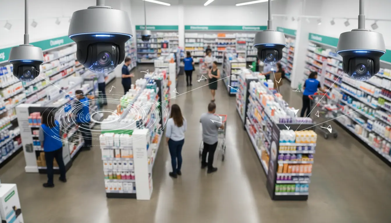 CVS Health image