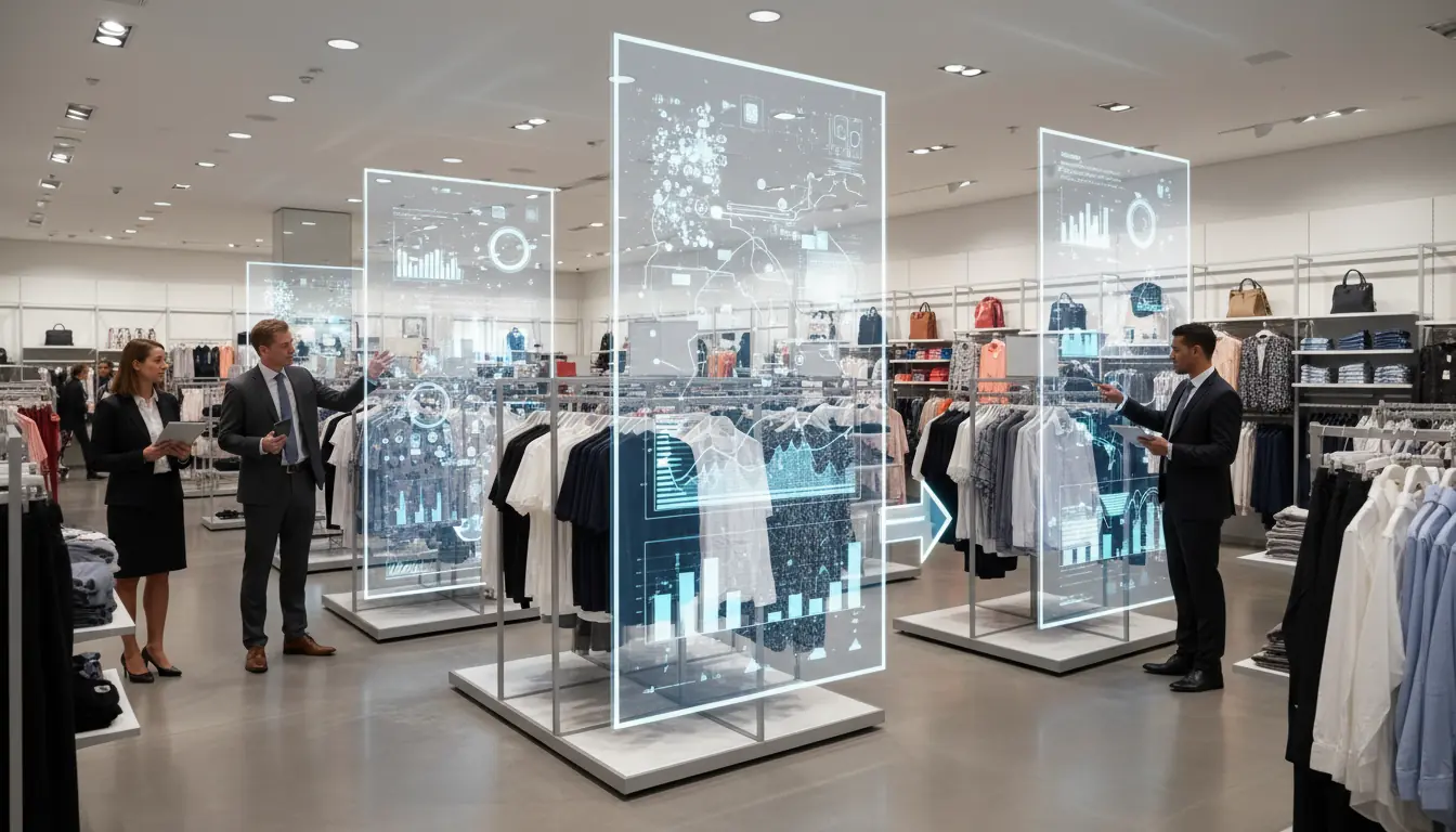 Kohl's image