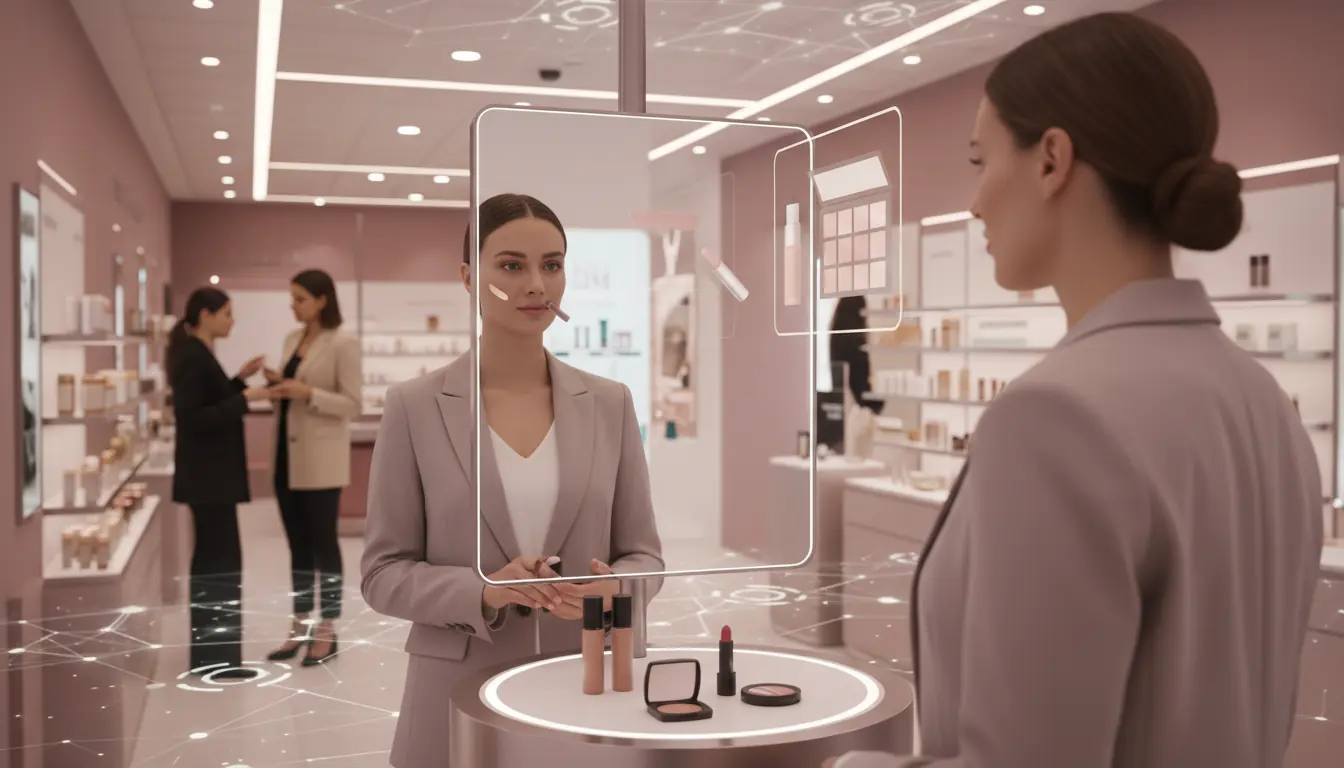 Sephora image
