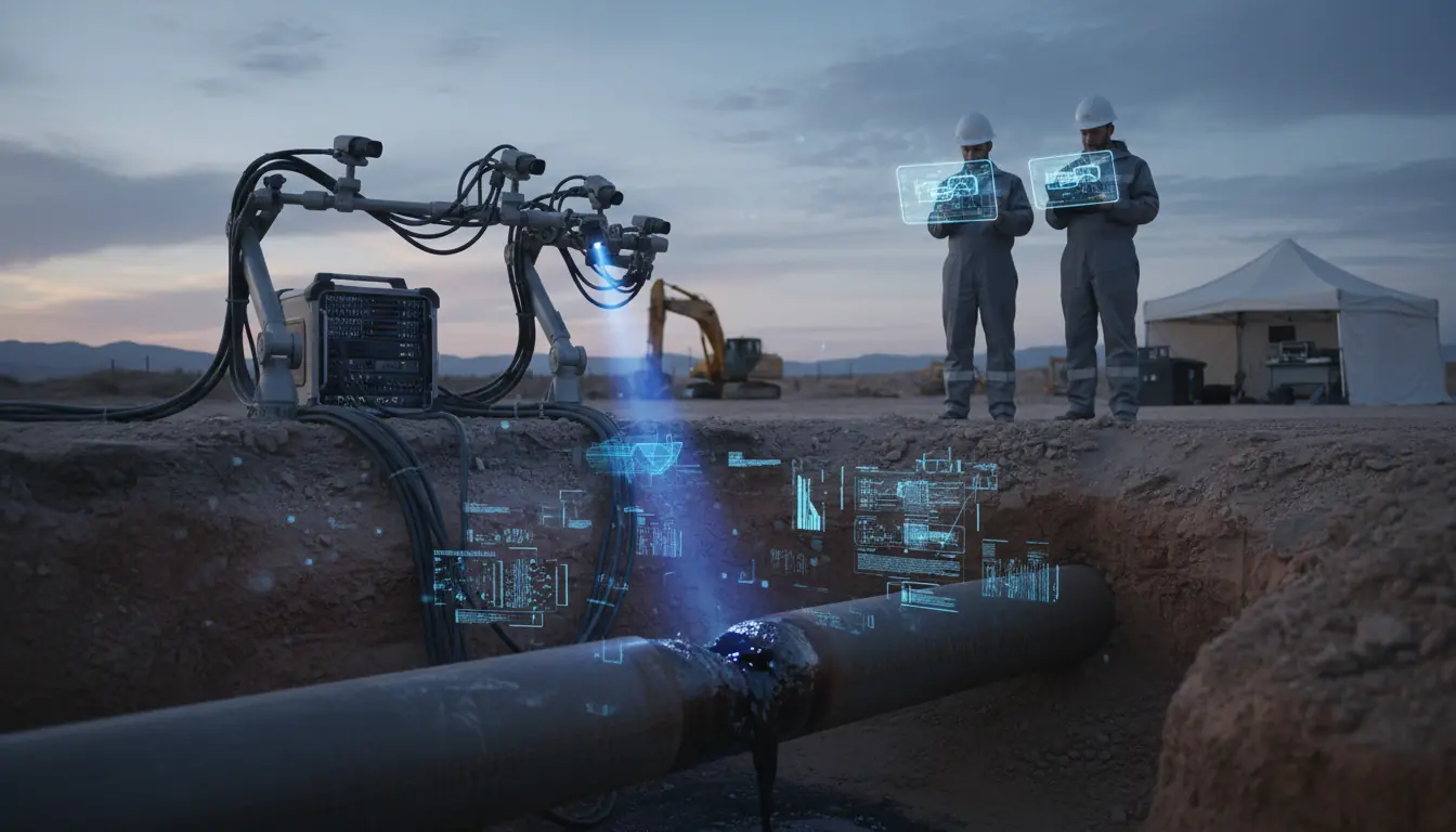 Duke Energy image