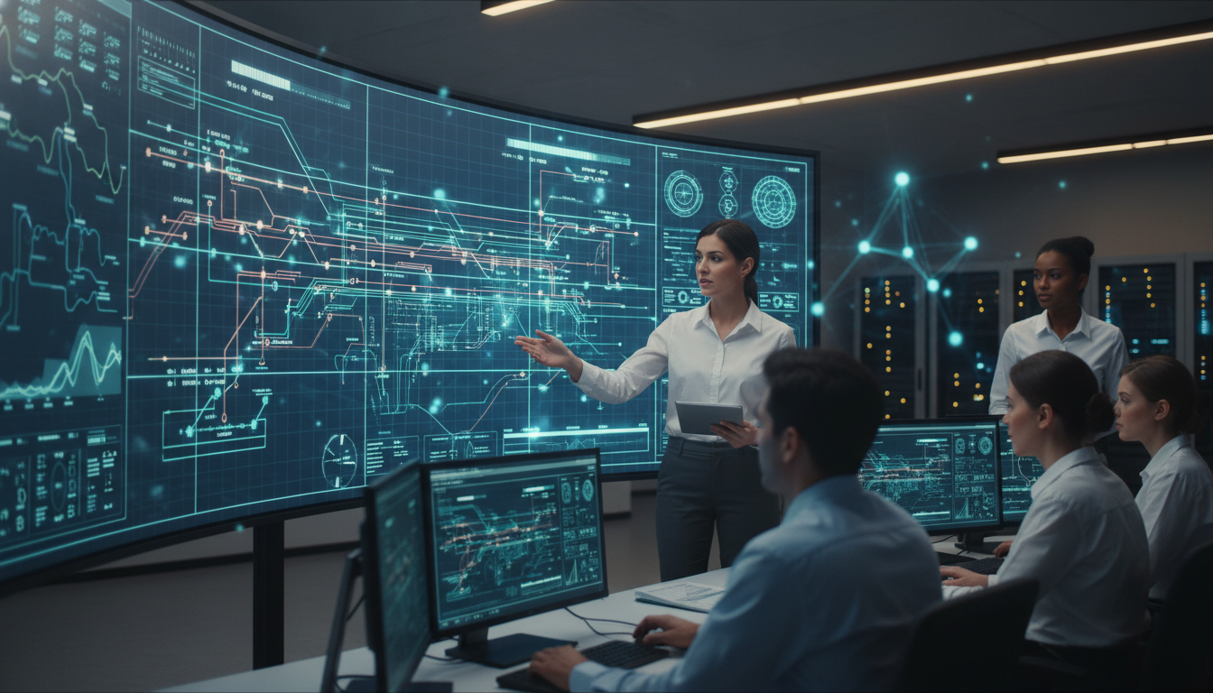 Pacific Gas & Electric (PG&E) image