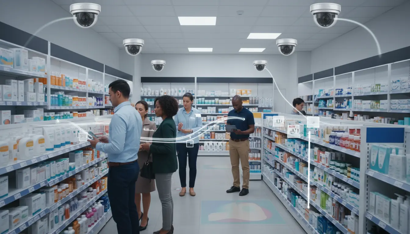 CVS Health image