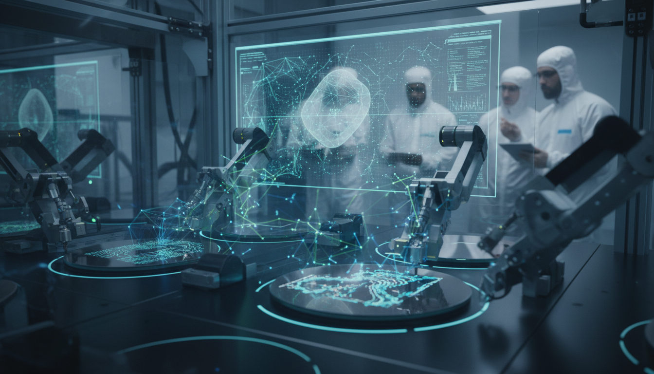 GlobalFoundries image