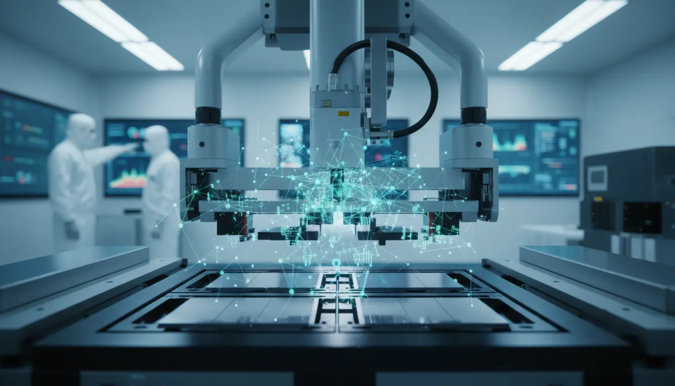 TSMC image