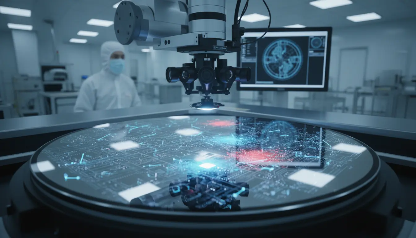 TSMC image