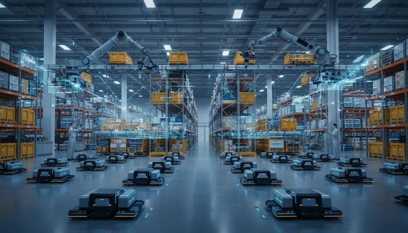 Amazon image