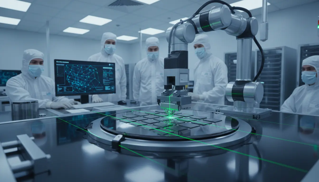 TSMC image