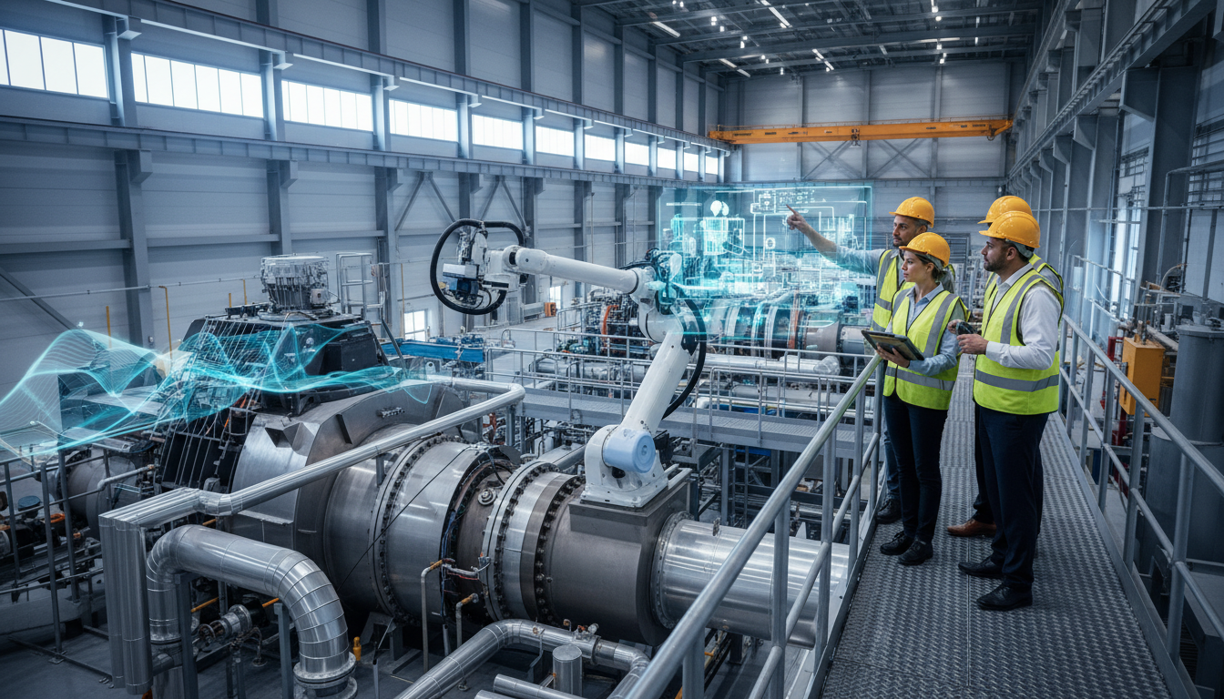 IBM Client Utilities image