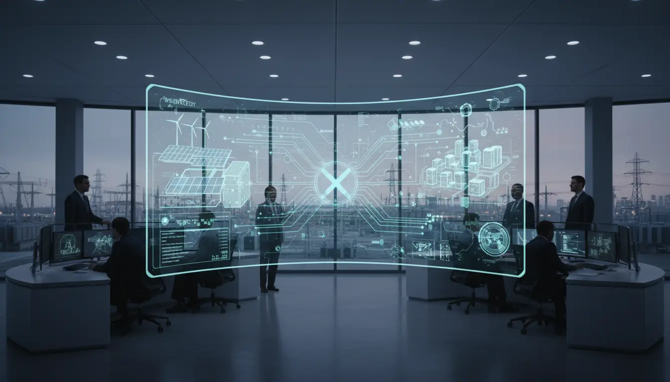 Siemens image