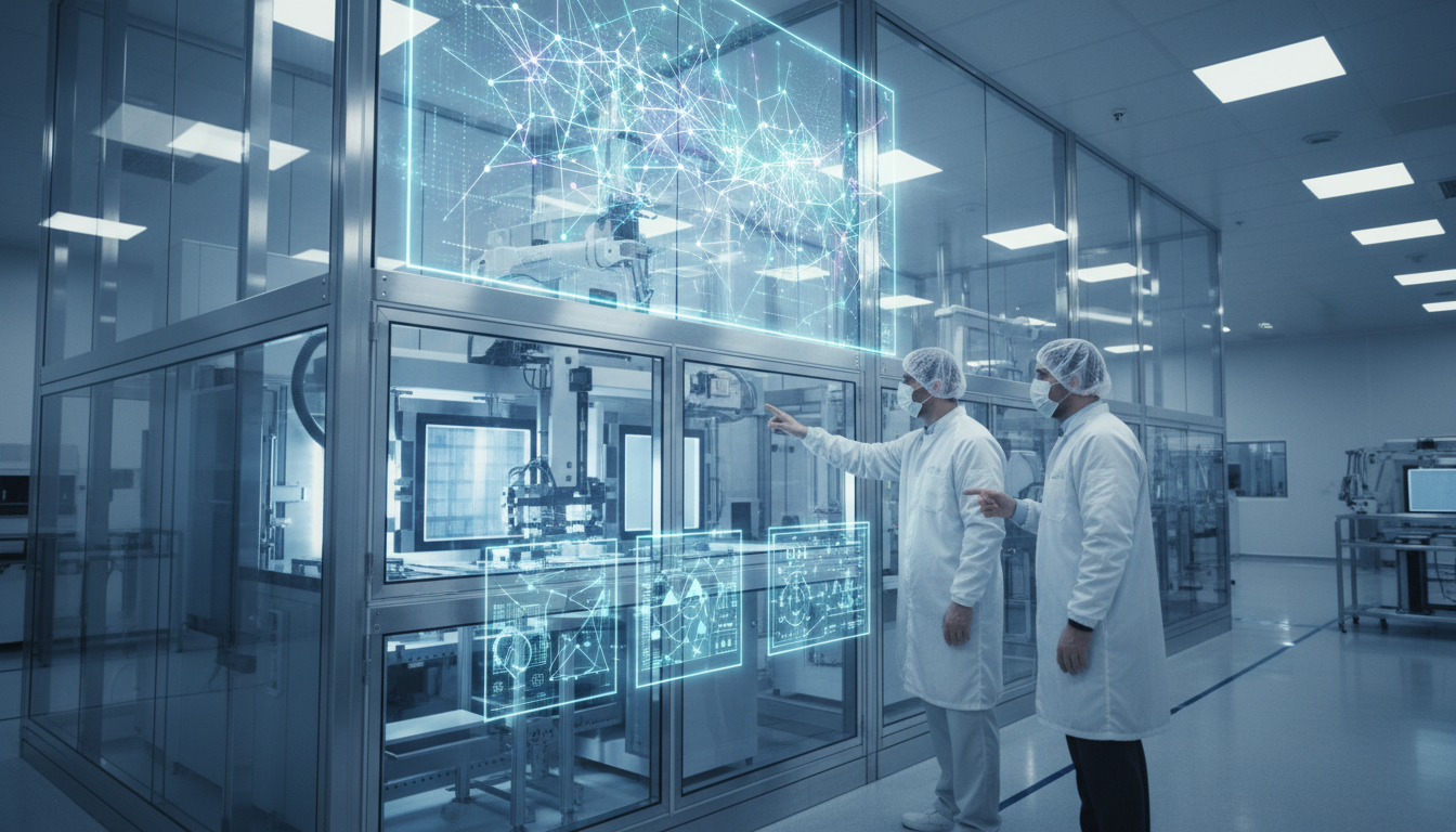 GlobalFoundries image