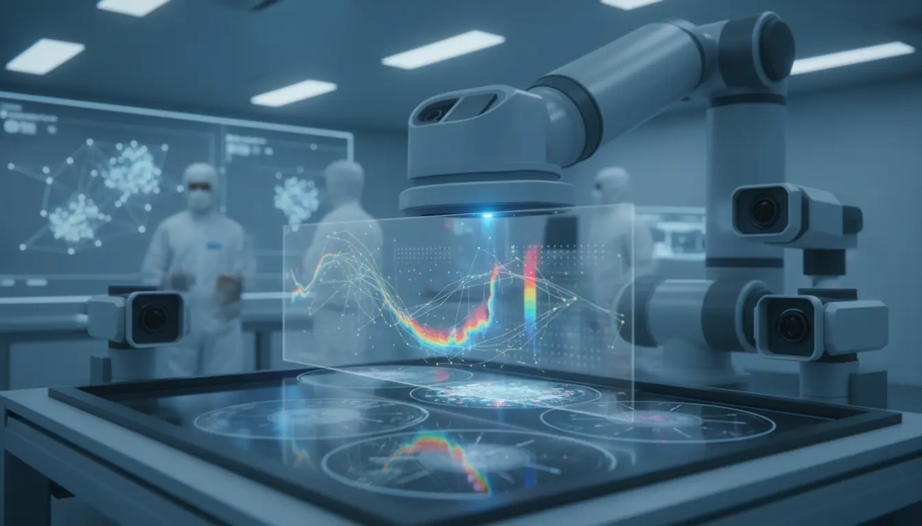 TSMC image