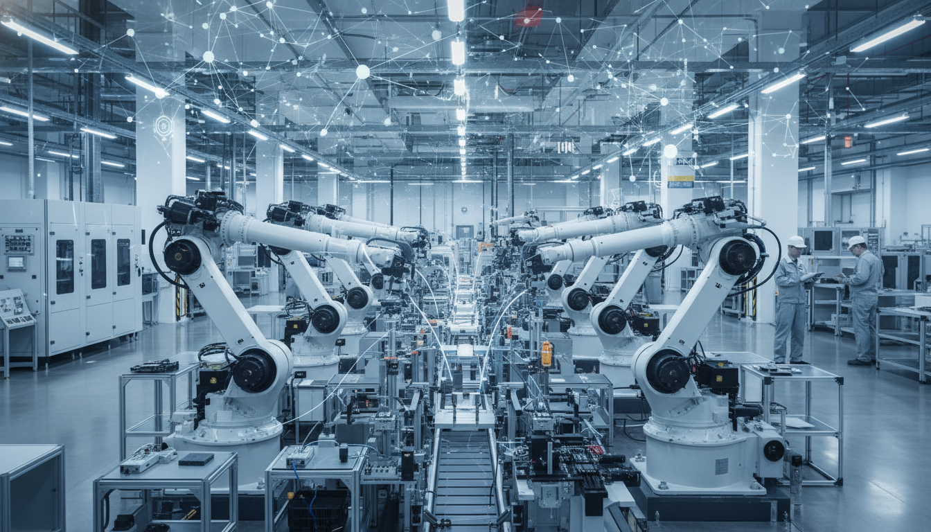 Siemens image