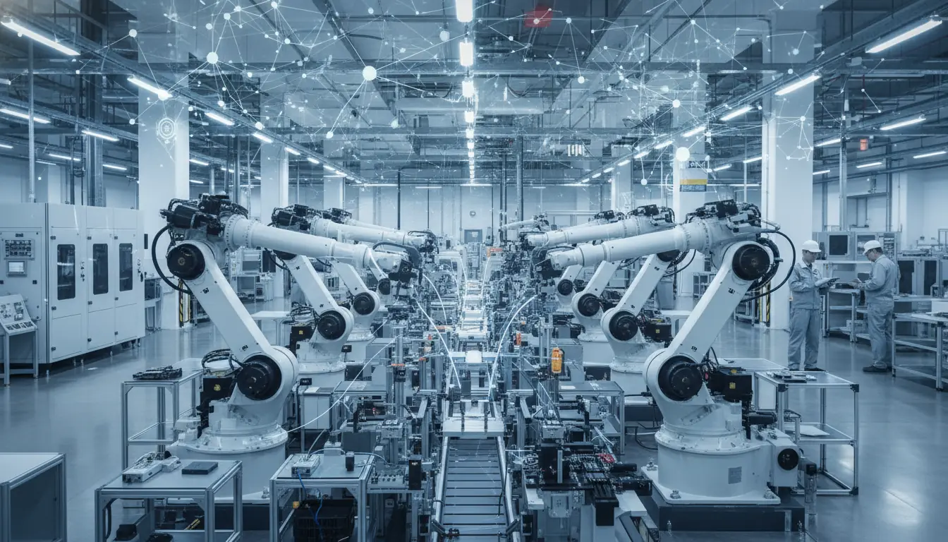 Siemens image