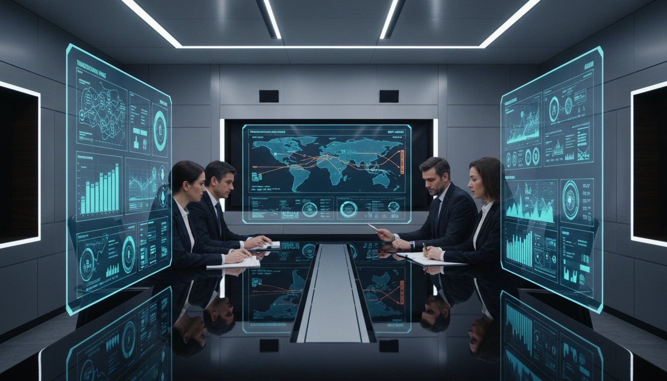 Introduction Image