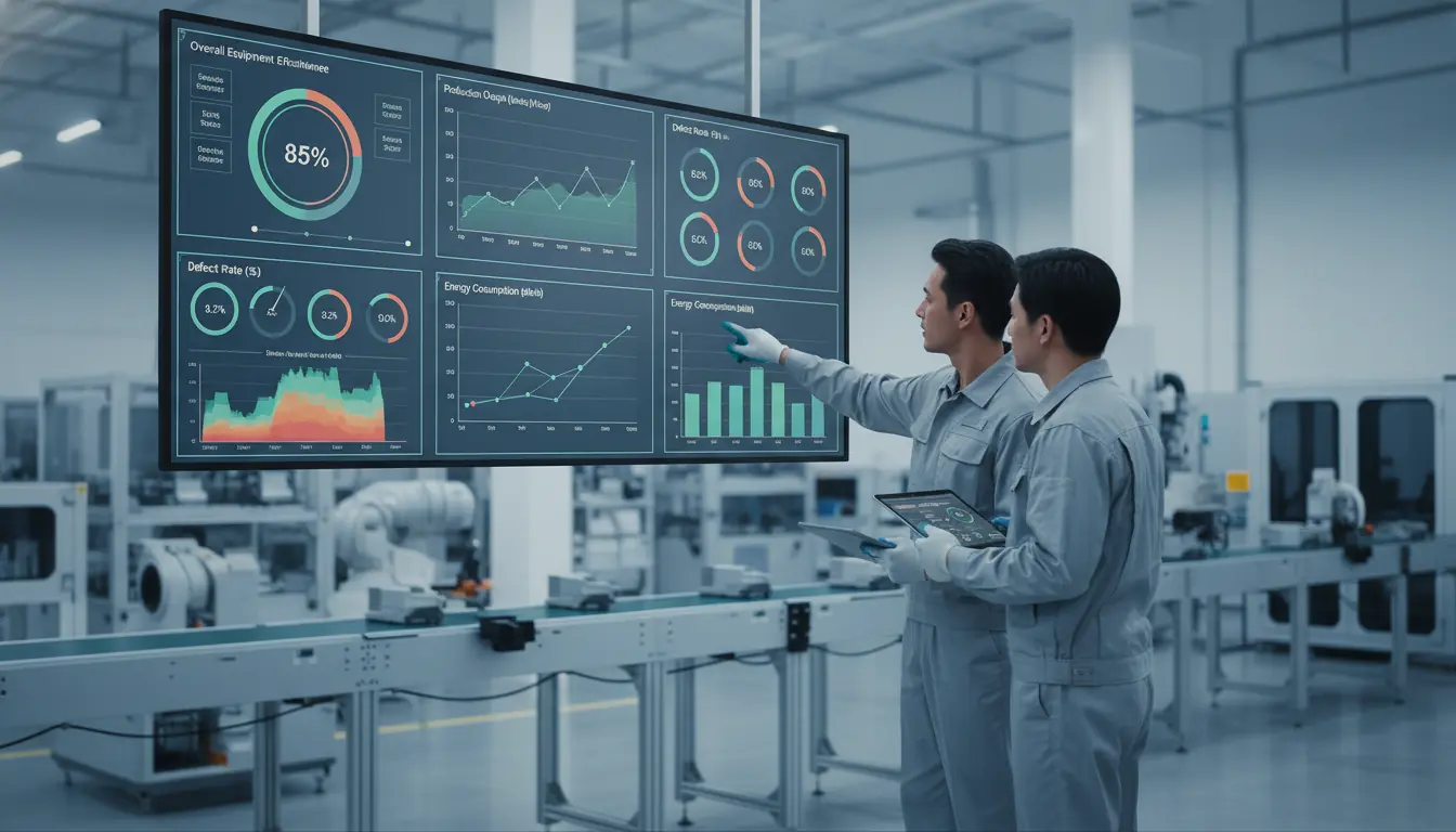 Bosch image