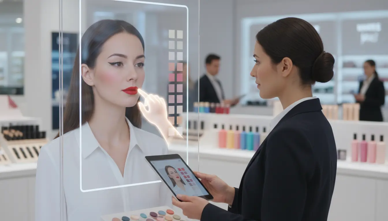 Sephora image