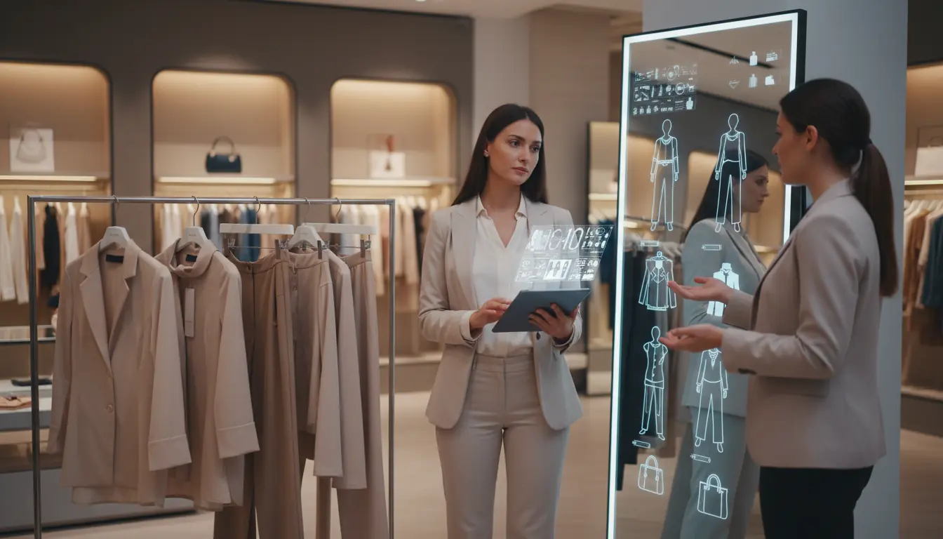 Zara image