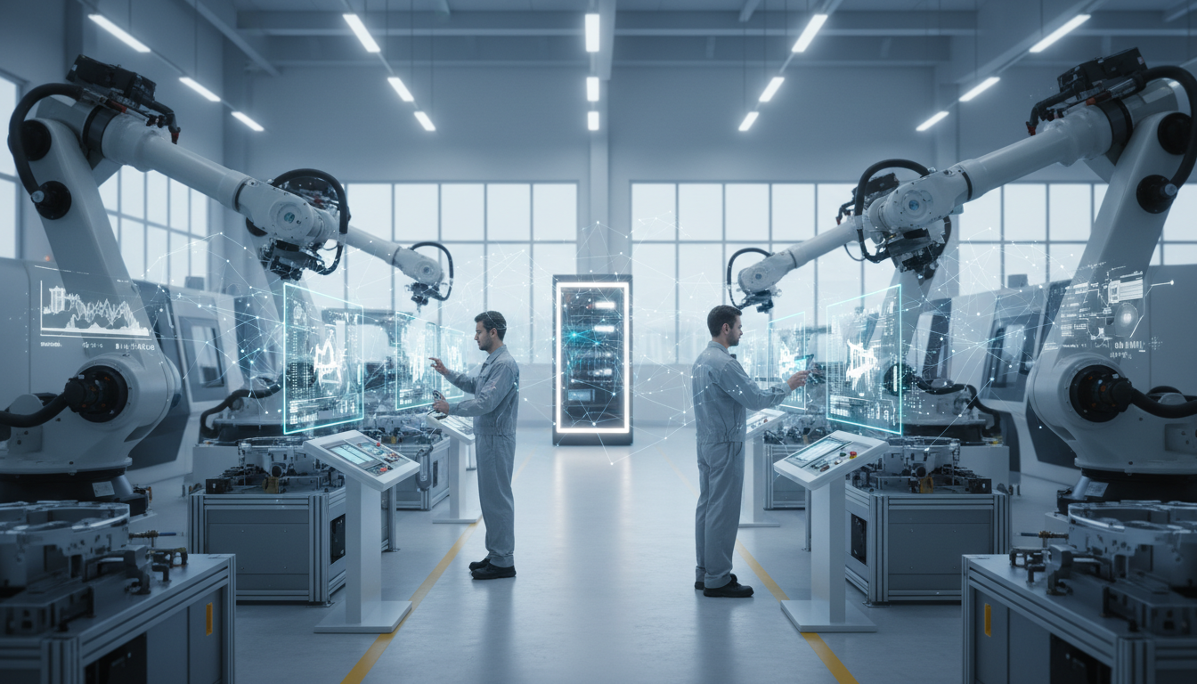 General Electric image