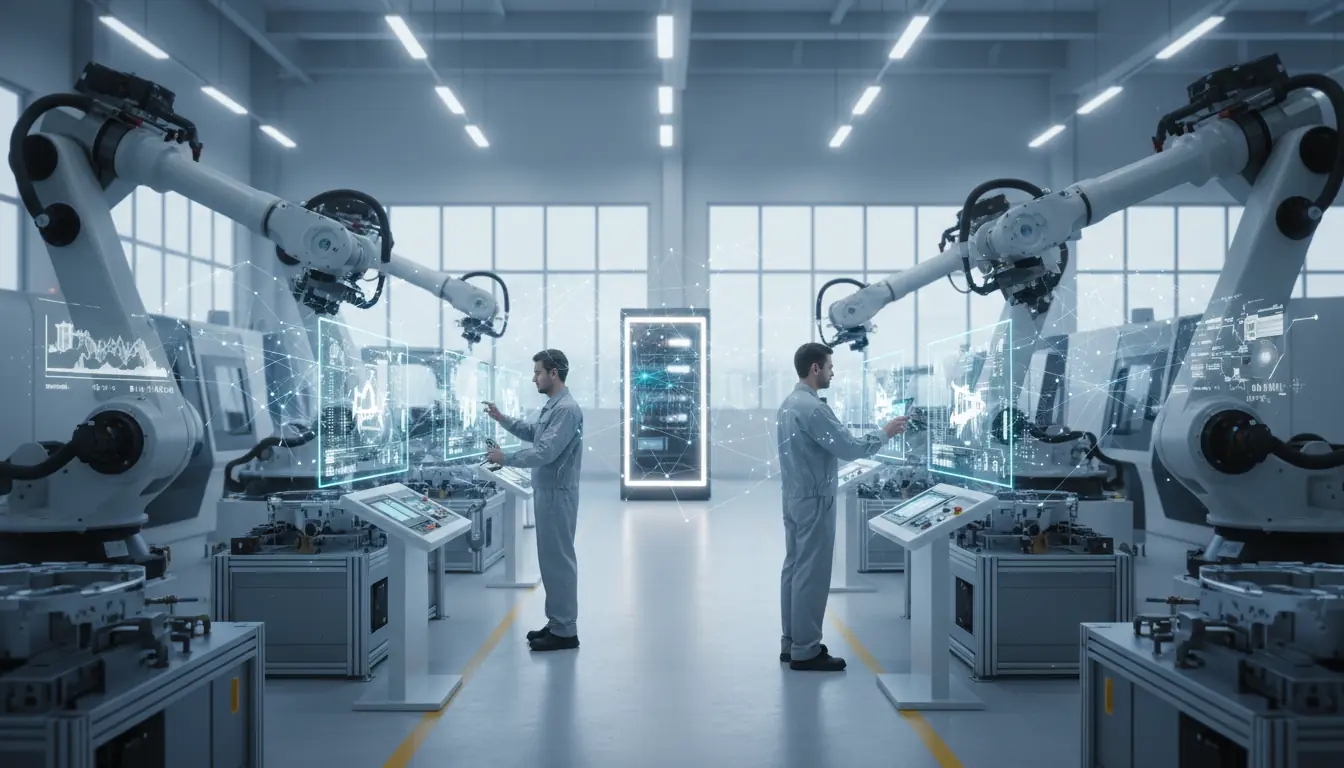 General Electric image