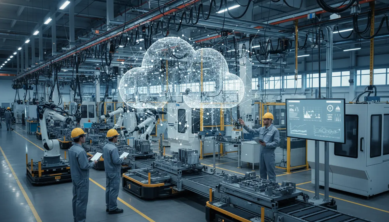 Siemens image