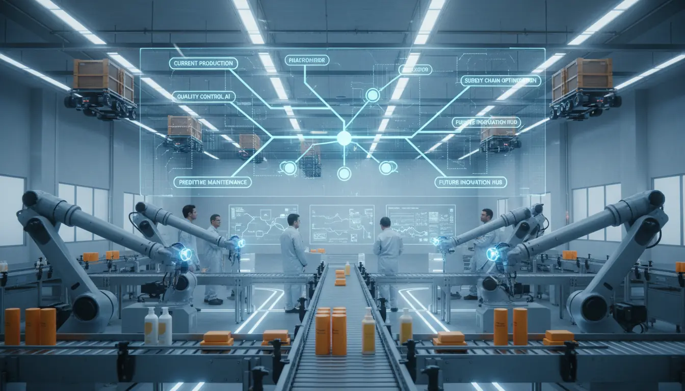 Unilever image