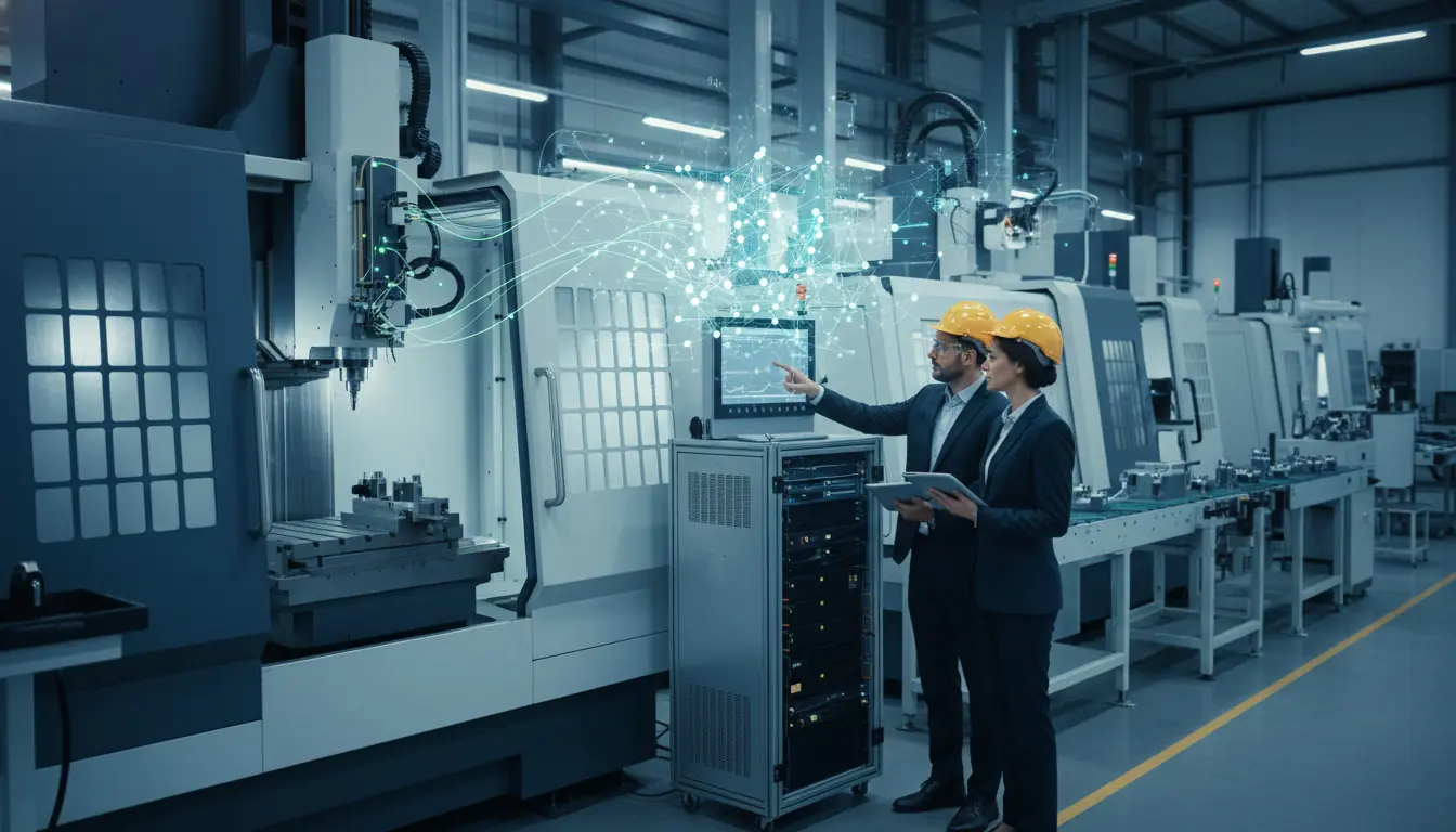 Siemens image
