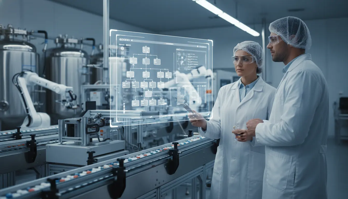 Cipla India image