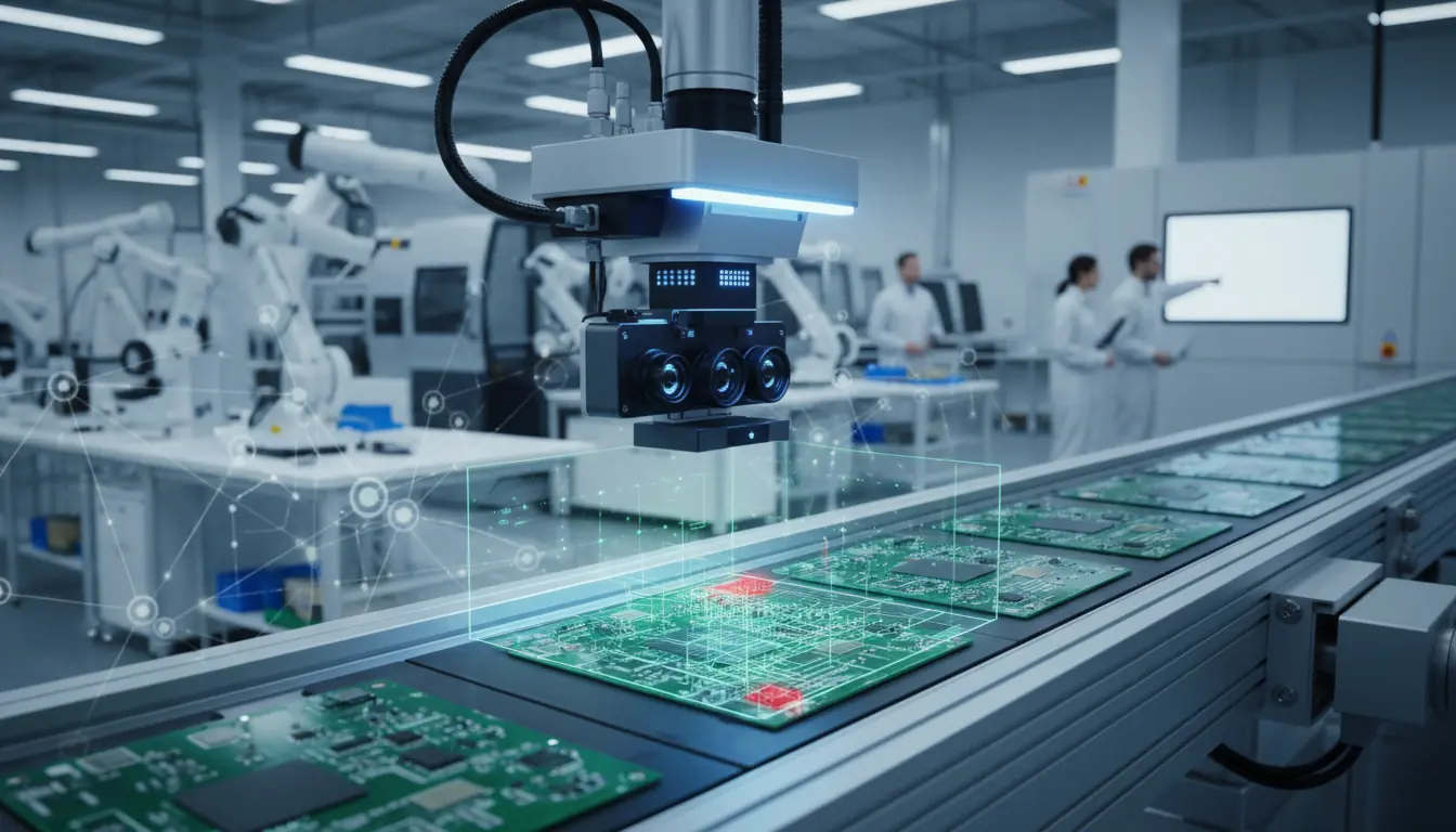 Siemens image