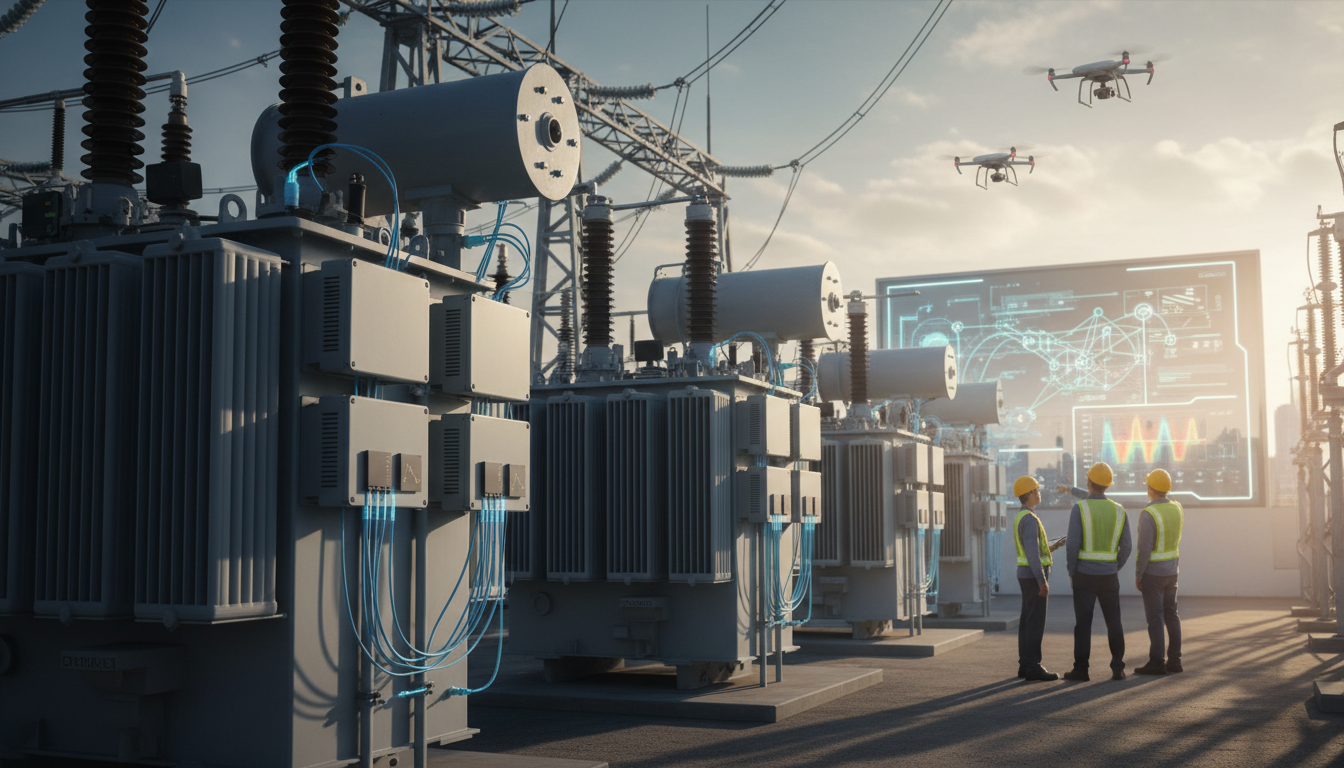 Pacific Gas and Electric image