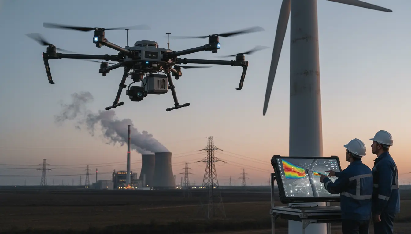 Exelon image