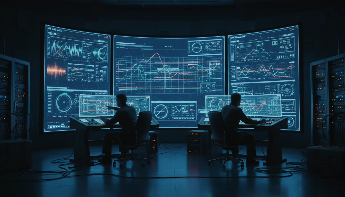Utilities AI Certification Paths
