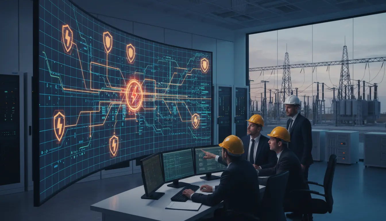 Enel image